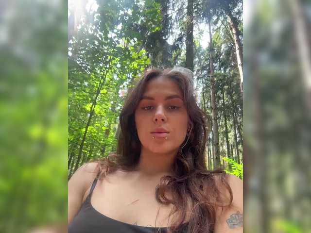 Shawty420 live webcam show