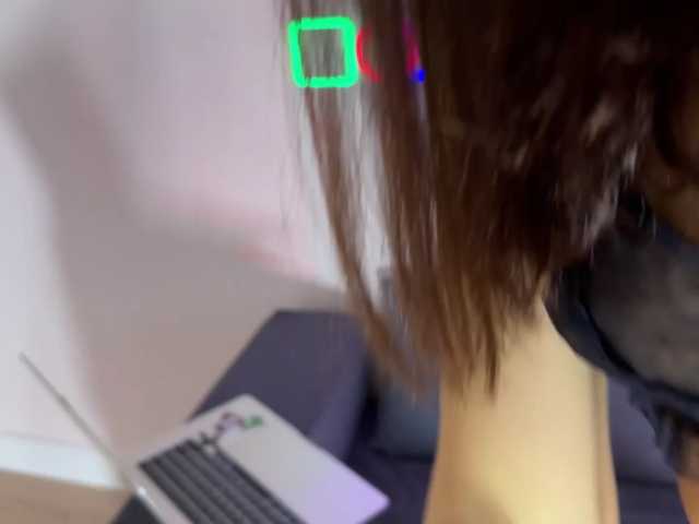 SHAWTY420 live cam on BongaCams