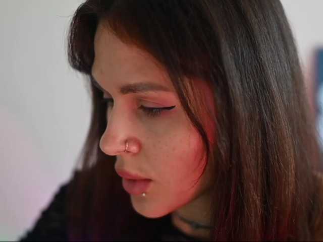 Shawty420 live cam on BongaCams