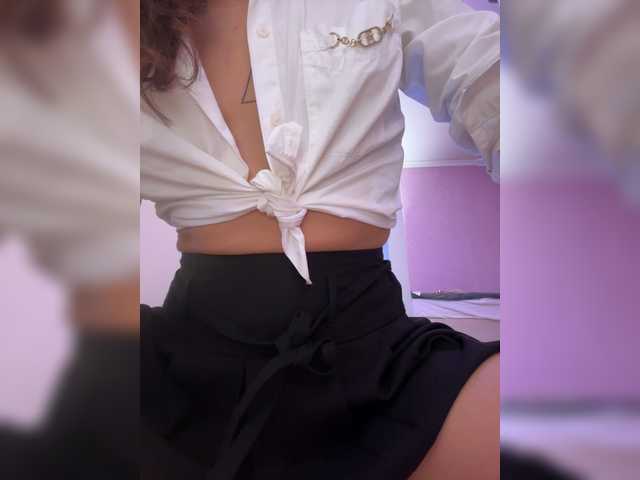 Shawty420 live cam on BongaCams