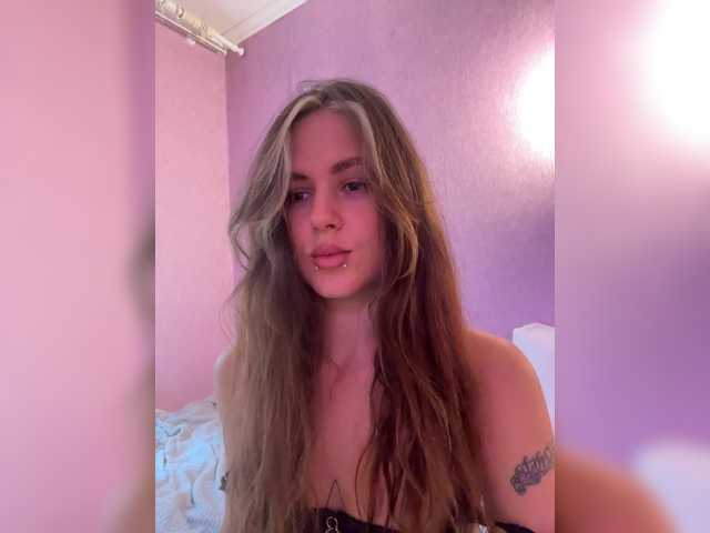 SHAWTY420__