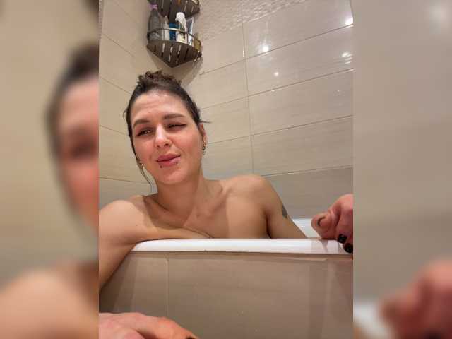 Live трансляция SHAWTY420 - slutnetki.online