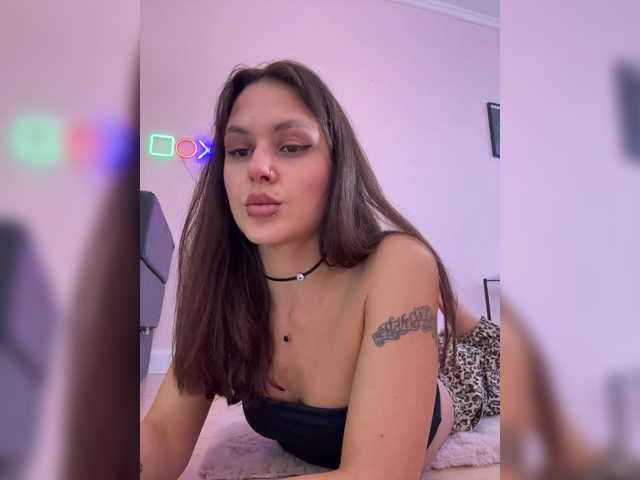 Shawty420 live cam on BongaCams
