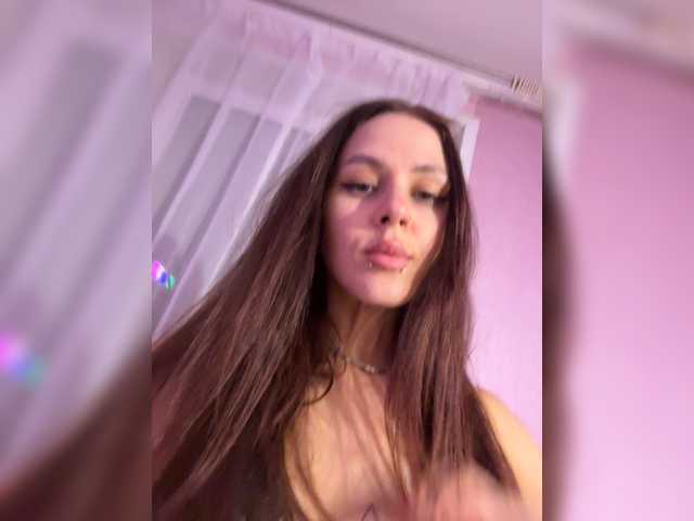 Shawty420 live cam on BongaCams