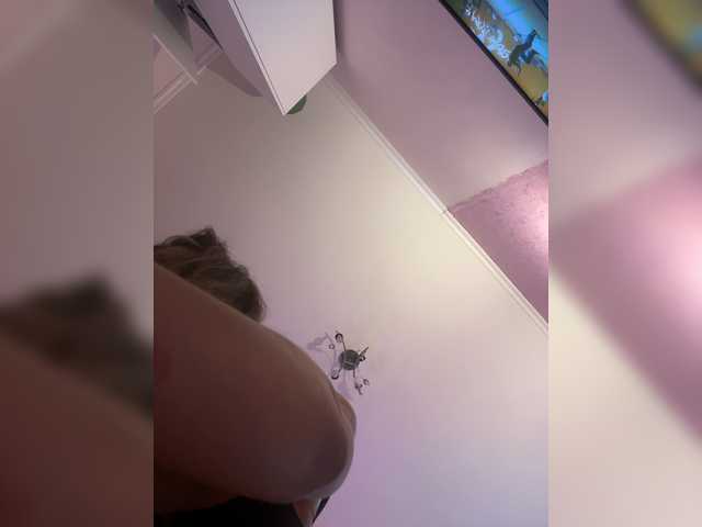 Shawty420 live cam on BongaCams
