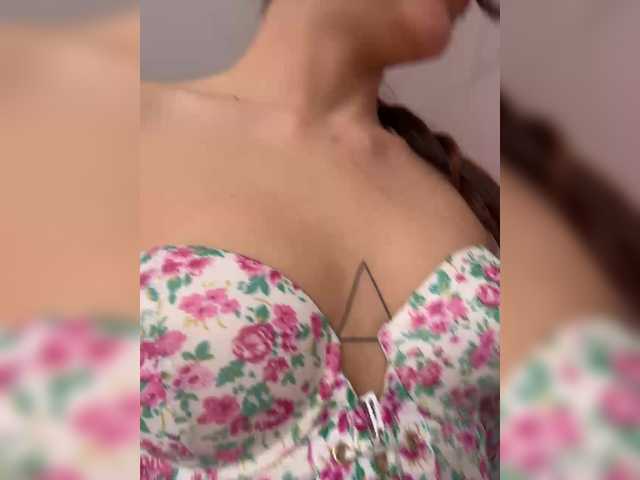 Preview of shawty420__