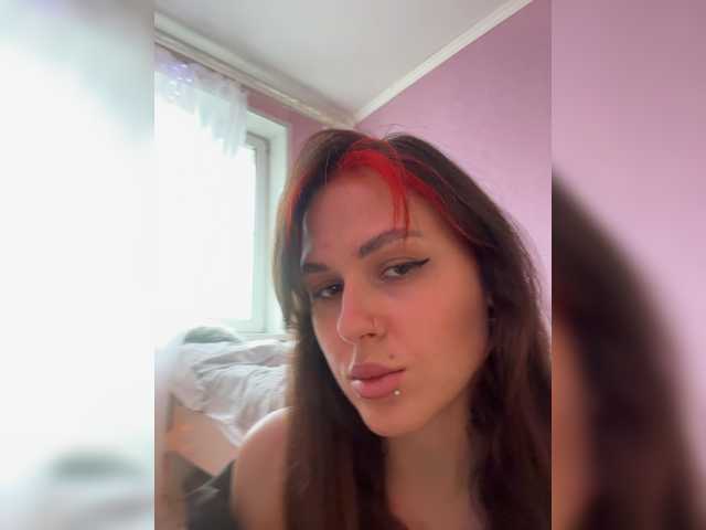 Preview of shawty420__