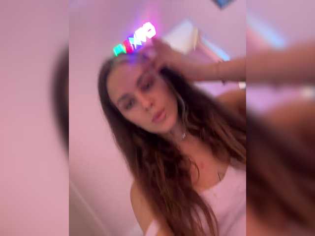 Shawty420 live cam on BongaCams