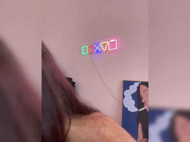 Shawty420 live cam on BongaCams