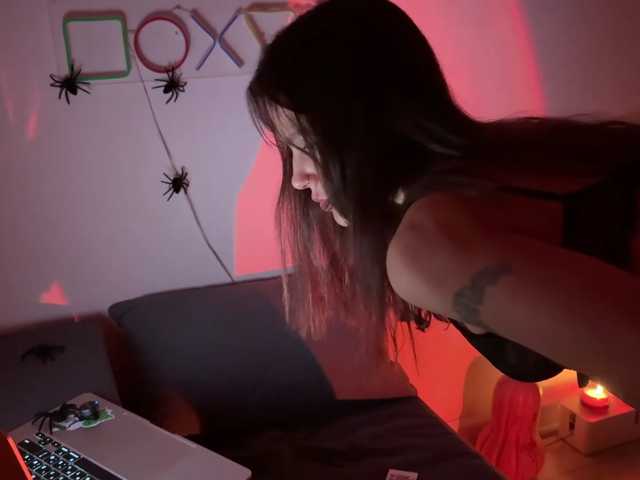 SHAWTY420 live cam on BongaCams
