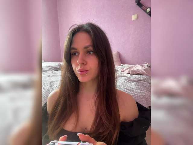 Preview of shawty420__