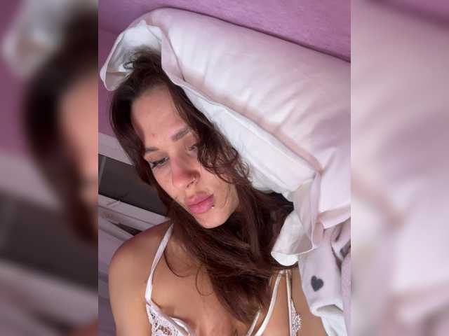 Shawty420 live cam on BongaCams