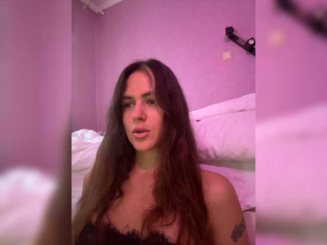 shawty420 preview