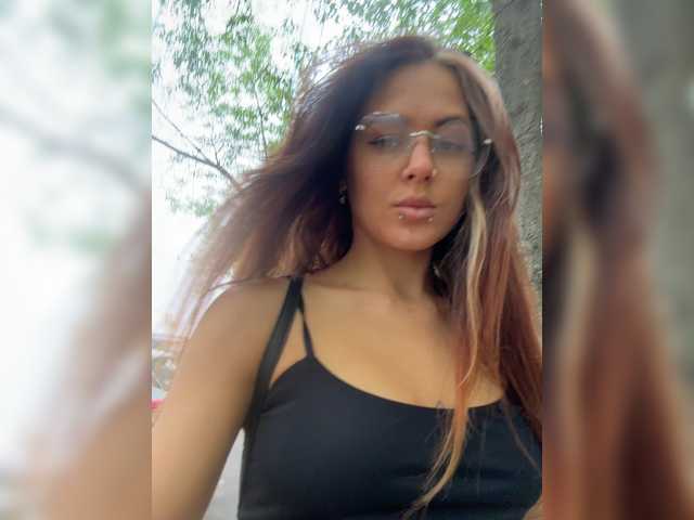 Sex chat gratuit in direct cu Shawty420 pe BongaCams