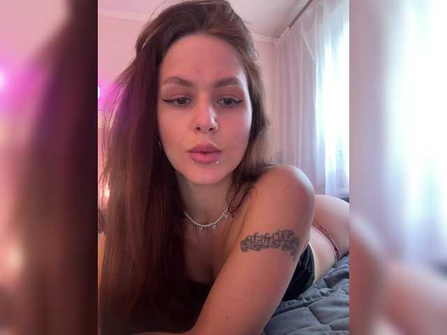 SHAWTY420