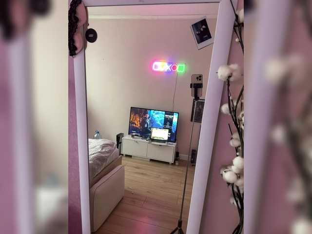 Shawty420's BongaCams profile