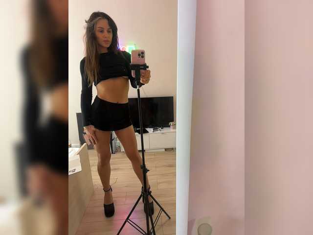 Shawty420 live webcam show