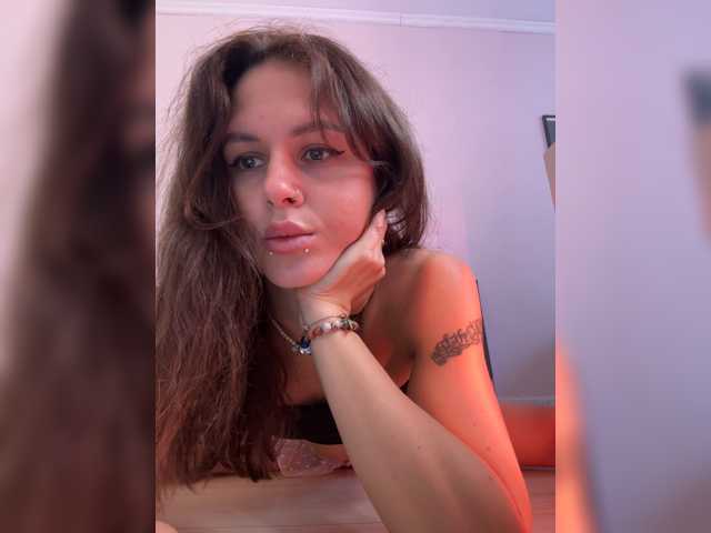Shawty420 live cam on BongaCams