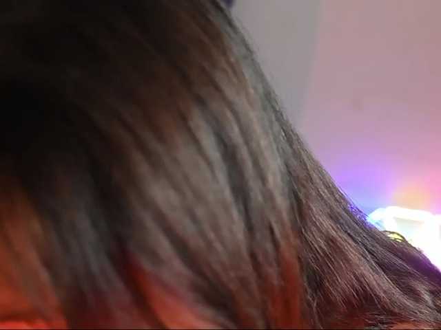 Shawty420 live cam on BongaCams