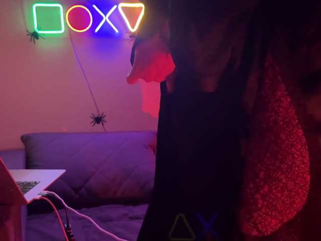 SHAWTY420 live cam on BongaCams