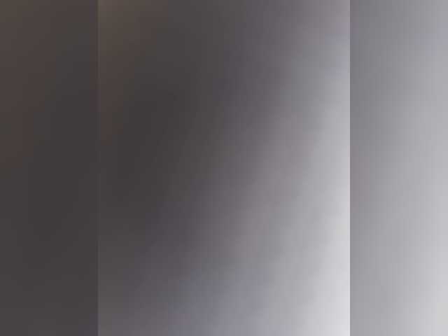 SHAWTY420__ live webcam show