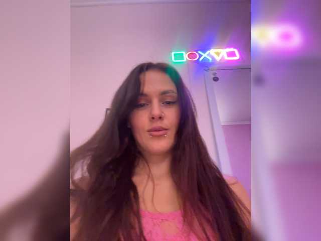 Shawty420 live cam on BongaCams