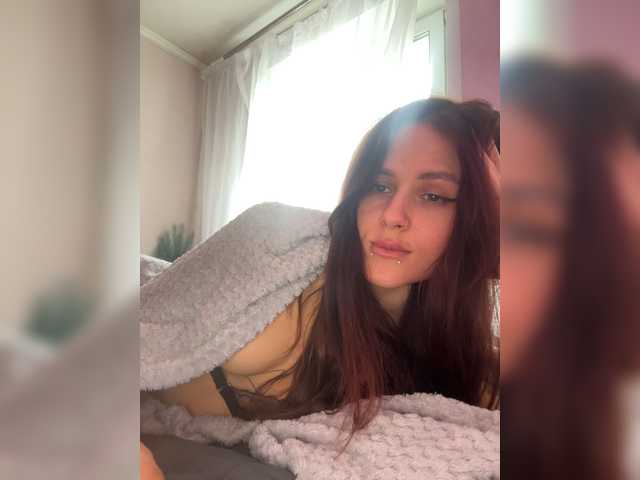 Shawty420 live cam on BongaCams
