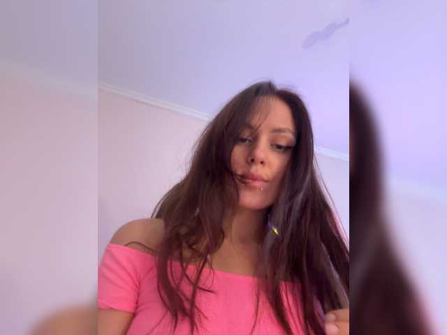 Shawty420 live cam on BongaCams