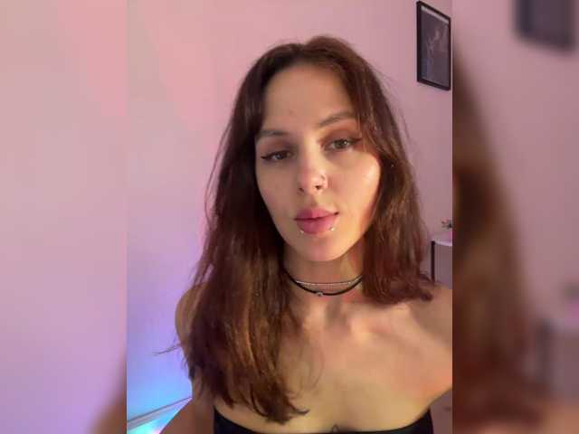 Shawty420, live now on BongaCams