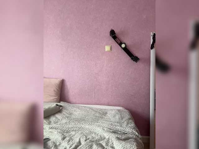 Shawty420вебкам видео 