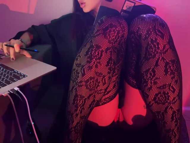 SHAWTY420 live cam on BongaCams