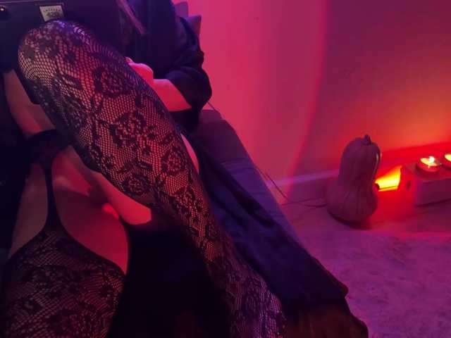 SHAWTY420 live cam on BongaCams
