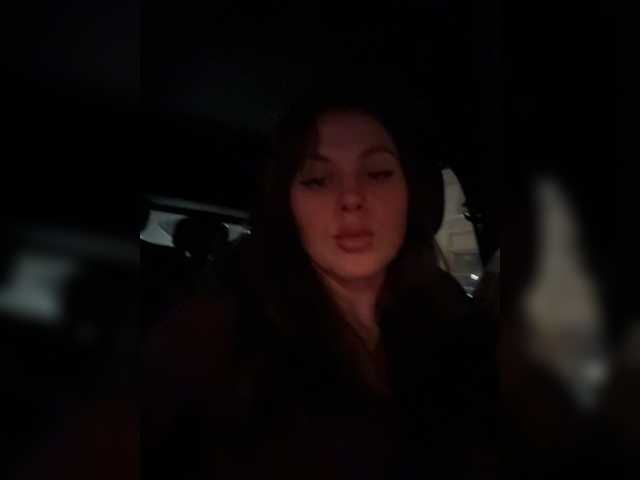 Shawty420 live cam on BongaCams