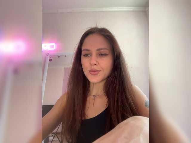 Shawty420 live cam on BongaCams