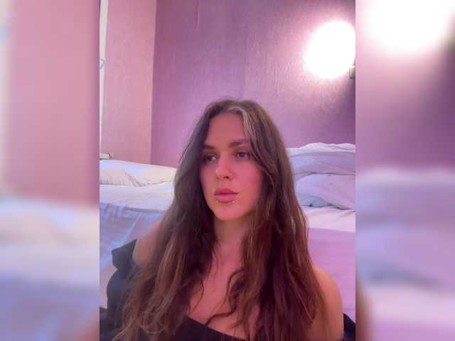 Shawty420 live cam on BongaCams