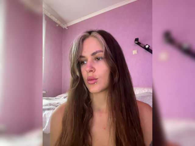 Shawty420 live cam on BongaCams