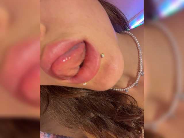 Shawty420 live cam on BongaCams