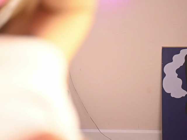 Shawty420 live cam on BongaCams