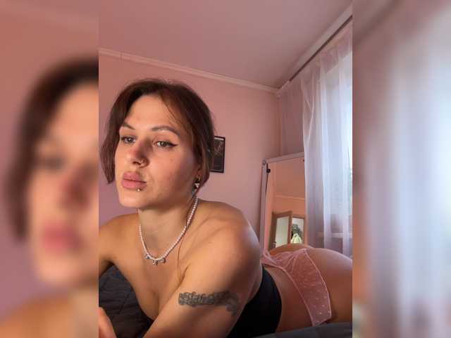 Shawty420, en directo ahora en BongaCams