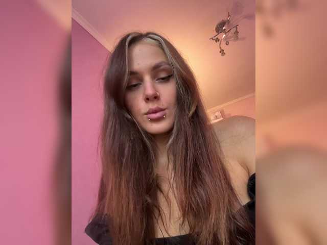Shawty420 live cam on BongaCams