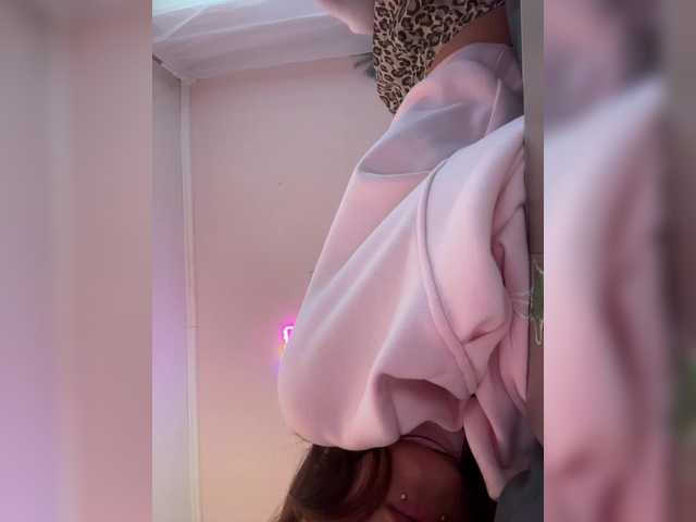 Shawty420 live cam on BongaCams