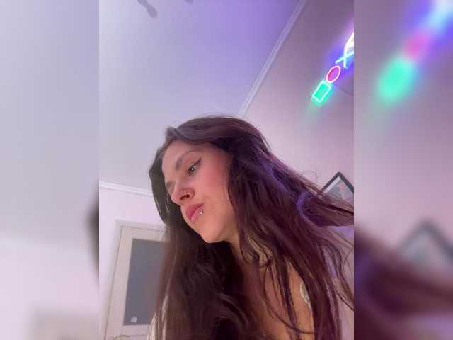 Shawty420 live cam on BongaCams