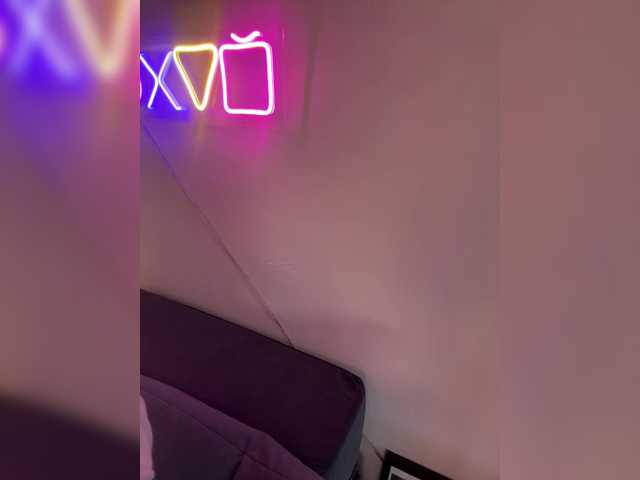 Shawty420 live cam on BongaCams