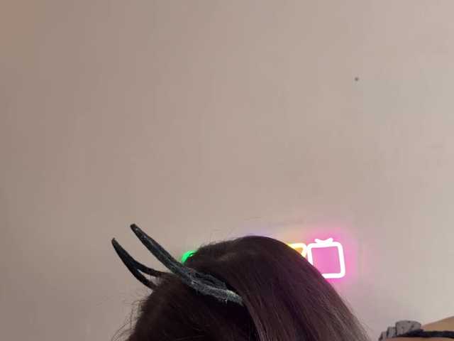 SHAWTY420 live cam on BongaCams