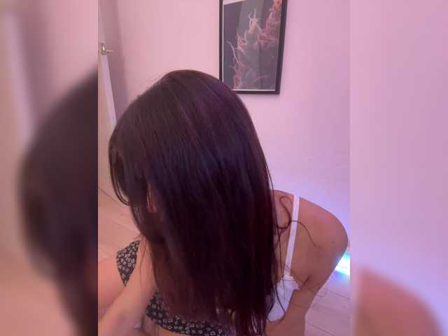 Shawty420 live cam on BongaCams