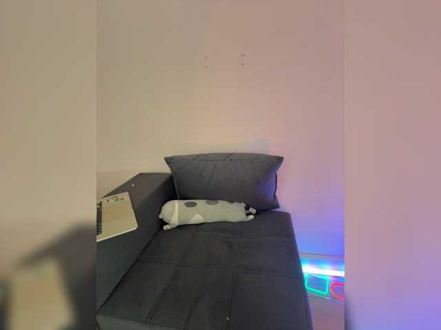 Shawty420, en directo ahora en BongaCams