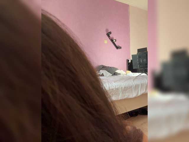 Shawty420, en vivo ahora en BongaCams