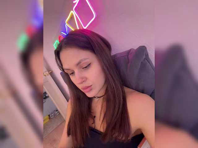 Shawty420 live cam on BongaCams