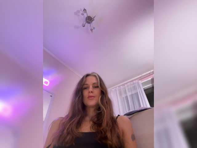 Shawty420 live cam on BongaCams