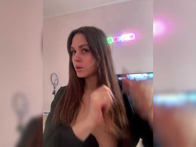 Shawty420's BongaCams show and profile